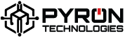 Pyron Technologies | Wireless Internet | IT Solutions Botswana